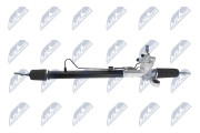SPK-HD-006 NTY prevodka riadenia SPK-HD-006 NTY