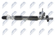 SPK-HD-007 NTY prevodka riadenia SPK-HD-007 NTY