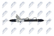 SPK-HY-000 NTY prevodka riadenia SPK-HY-000 NTY