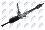 SPK-HY-002 NTY prevodka riadenia SPK-HY-002 NTY
