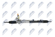 SPK-HY-003 NTY prevodka riadenia SPK-HY-003 NTY
