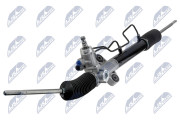 SPK-HY-006 NTY prevodka riadenia SPK-HY-006 NTY