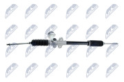 SPK-HY-008 NTY prevodka riadenia SPK-HY-008 NTY