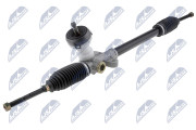 SPK-HY-010 NTY prevodka riadenia SPK-HY-010 NTY