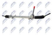 SPK-HY-011 NTY prevodka riadenia SPK-HY-011 NTY