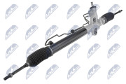 SPK-HY-014 NTY prevodka riadenia SPK-HY-014 NTY
