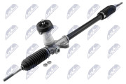 SPK-HY-016 NTY prevodka riadenia SPK-HY-016 NTY