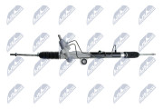 SPK-IS-000 NTY prevodka riadenia SPK-IS-000 NTY
