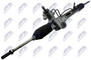 SPK-IS-001 NTY prevodka riadenia SPK-IS-001 NTY