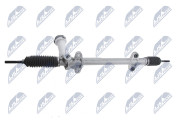 SPK-KA-000 NTY prevodka riadenia SPK-KA-000 NTY