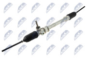SPK-KA-001 NTY prevodka riadenia SPK-KA-001 NTY
