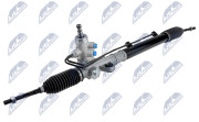 SPK-KA-002 NTY prevodka riadenia SPK-KA-002 NTY