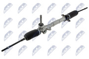 SPK-KA-003 NTY prevodka riadenia SPK-KA-003 NTY