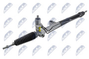 SPK-KA-004 NTY prevodka riadenia SPK-KA-004 NTY