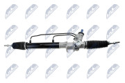 SPK-KA-005 NTY prevodka riadenia SPK-KA-005 NTY