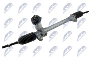 SPK-KA-006 NTY prevodka riadenia SPK-KA-006 NTY