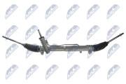 SPK-LR-001 NTY prevodka riadenia SPK-LR-001 NTY