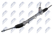 SPK-LR-002 NTY prevodka riadenia SPK-LR-002 NTY