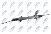 SPK-ME-001 NTY prevodka riadenia SPK-ME-001 NTY