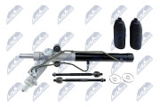 SPK-ME-002 NTY prevodka riadenia SPK-ME-002 NTY