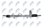 SPK-ME-003 NTY prevodka riadenia SPK-ME-003 NTY