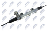 SPK-ME-006 NTY prevodka riadenia SPK-ME-006 NTY
