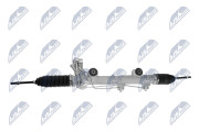 SPK-ME-007 NTY prevodka riadenia SPK-ME-007 NTY