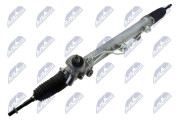 SPK-ME-010 NTY prevodka riadenia SPK-ME-010 NTY