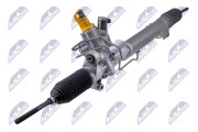 SPK-ME-011 NTY prevodka riadenia SPK-ME-011 NTY