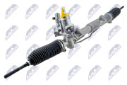 SPK-ME-012 NTY prevodka riadenia SPK-ME-012 NTY