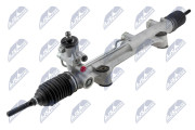 SPK-ME-013 NTY prevodka riadenia SPK-ME-013 NTY