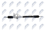 SPK-MS-001 NTY prevodka riadenia SPK-MS-001 NTY