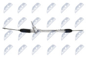 SPK-MS-002 NTY prevodka riadenia SPK-MS-002 NTY