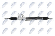 SPK-MS-003 NTY prevodka riadenia SPK-MS-003 NTY