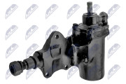 SPK-MS-004 NTY prevodka riadenia SPK-MS-004 NTY