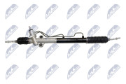 SPK-MS-005 NTY prevodka riadenia SPK-MS-005 NTY