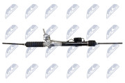 SPK-MS-006 NTY prevodka riadenia SPK-MS-006 NTY