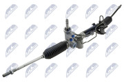 SPK-MS-007 NTY prevodka riadenia SPK-MS-007 NTY