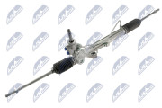 SPK-MS-009 NTY prevodka riadenia SPK-MS-009 NTY