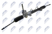 SPK-MS-011 NTY prevodka riadenia SPK-MS-011 NTY