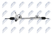 SPK-MZ-000 NTY prevodka riadenia SPK-MZ-000 NTY