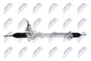 SPK-MZ-001 NTY prevodka riadenia SPK-MZ-001 NTY