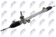 SPK-MZ-004 NTY prevodka riadenia SPK-MZ-004 NTY