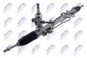 SPK-MZ-005 NTY prevodka riadenia SPK-MZ-005 NTY