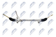 SPK-MZ-007 NTY prevodka riadenia SPK-MZ-007 NTY