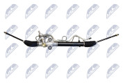 SPK-MZ-008 NTY prevodka riadenia SPK-MZ-008 NTY