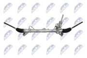 SPK-MZ-009 NTY prevodka riadenia SPK-MZ-009 NTY