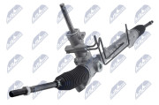 SPK-MZ-013 NTY prevodka riadenia SPK-MZ-013 NTY