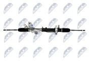 SPK-NS-000 NTY prevodka riadenia SPK-NS-000 NTY