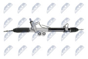SPK-NS-001 NTY prevodka riadenia SPK-NS-001 NTY